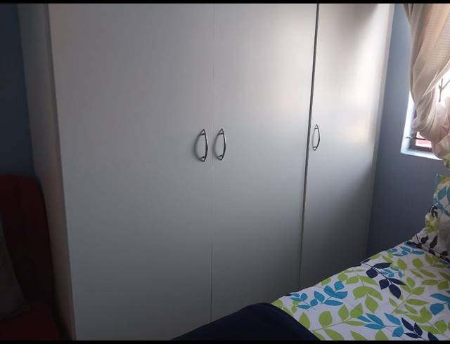 2 BEDROOM HOUSE SOLD IN WELBEDACHT